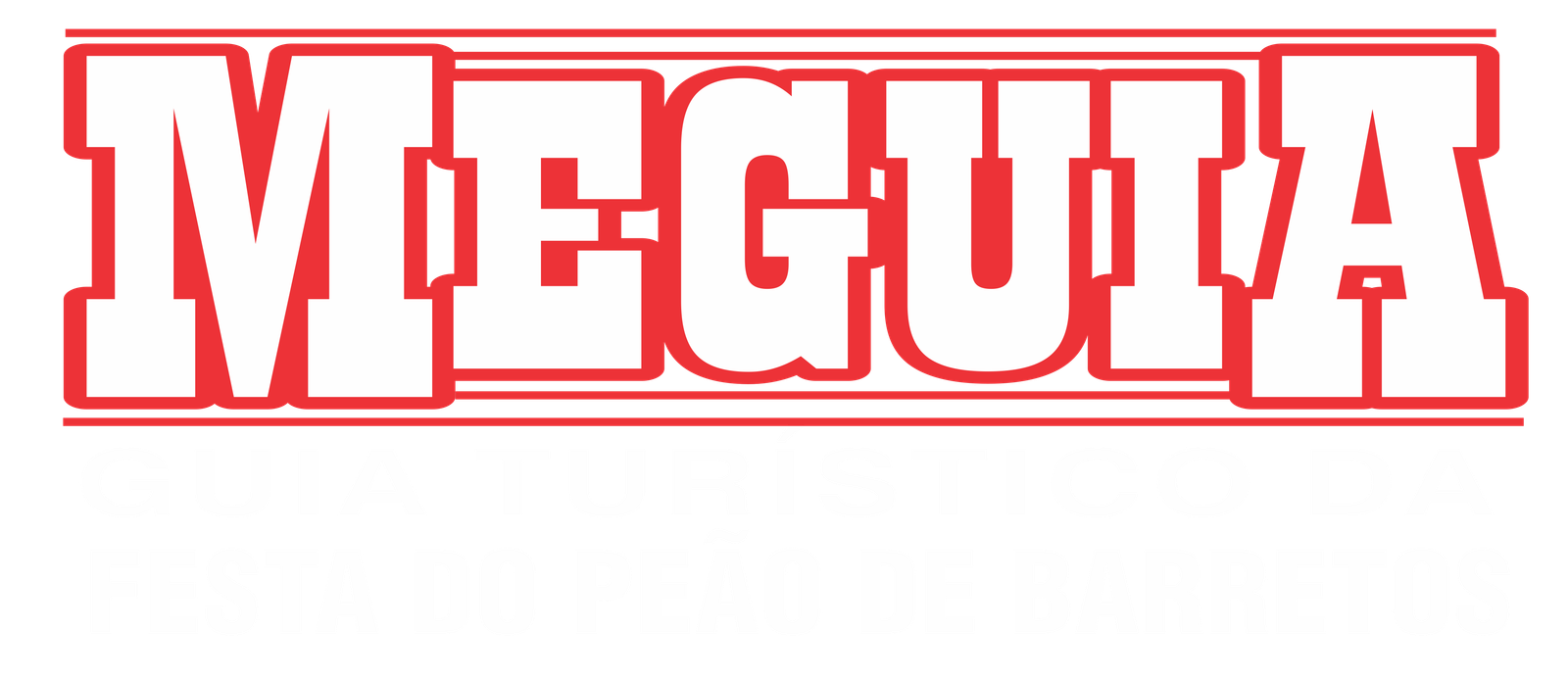 Logo MEGUIA